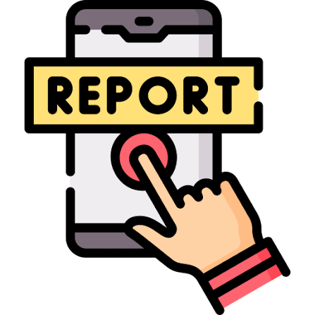 Report