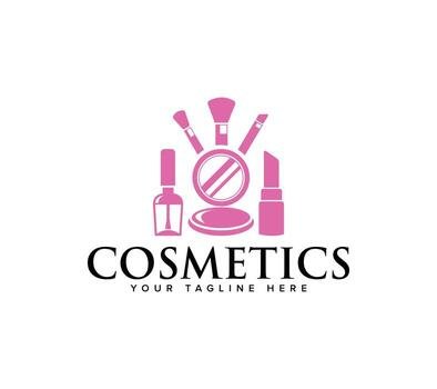 COSMETICS