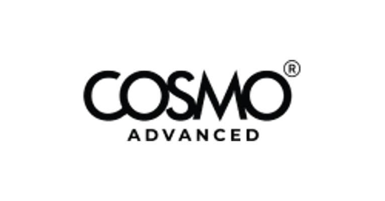 Cosmo part3