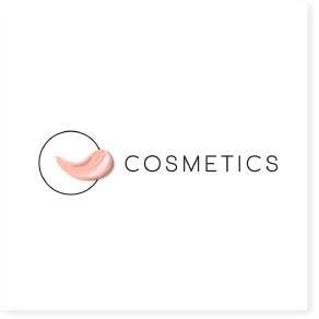 Cosmo4