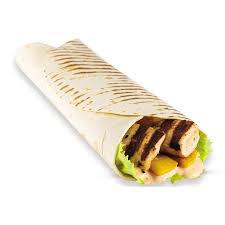 راب شيش طاووق