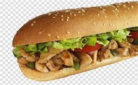 فاهيتا فراخ