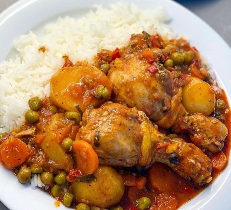 recipe