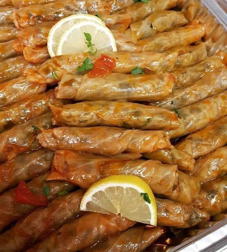 recipe