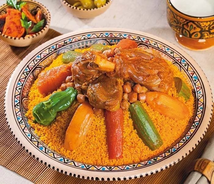 recipe