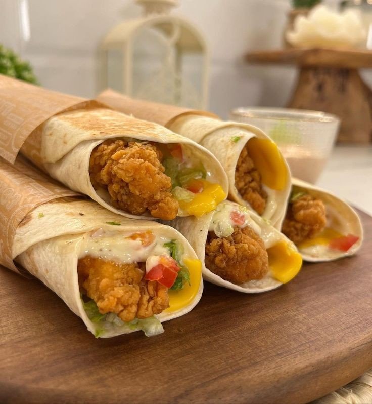 recipe