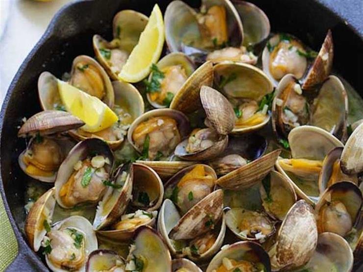 نص كيلو جندوفلي