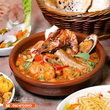 طاجن ڤياجرا