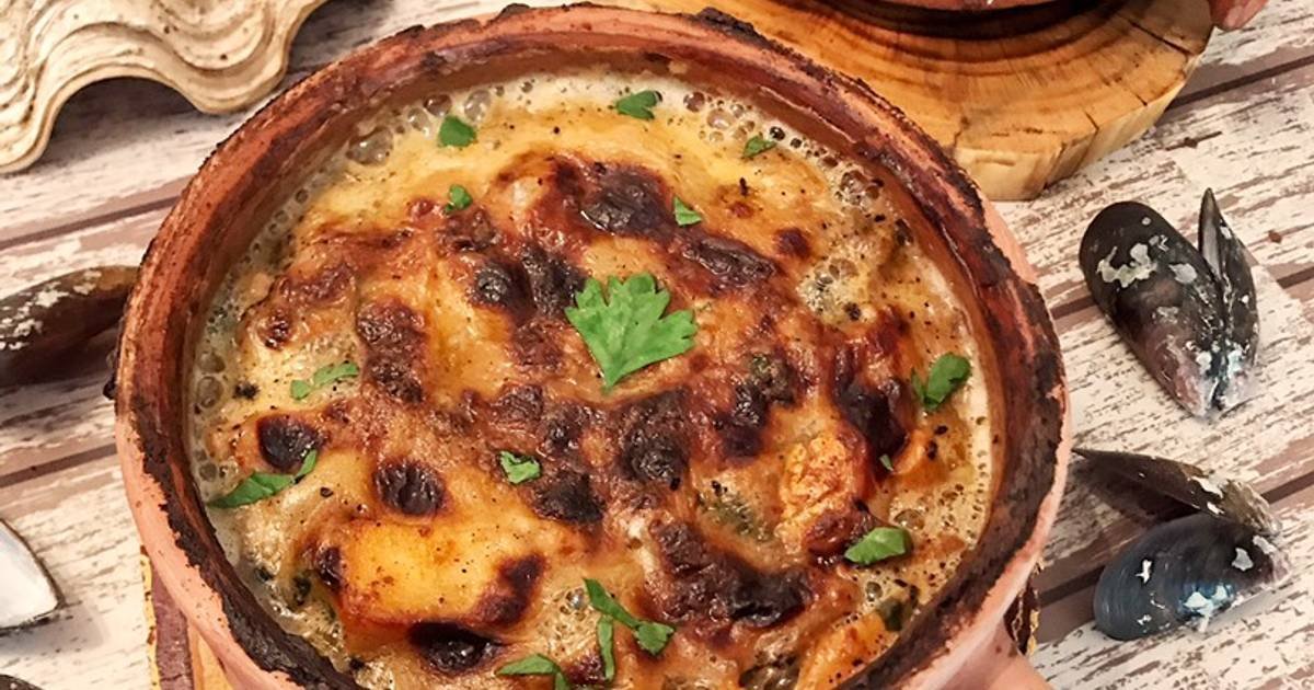 طاجن اكسترا