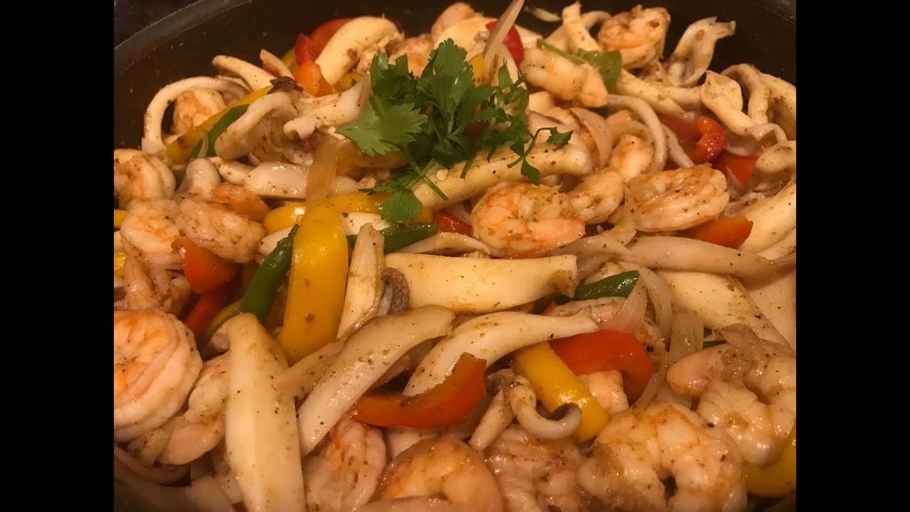 ربع سبيط فاهيتا