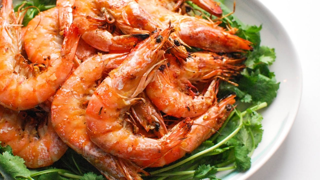 ربع جمبري كبير