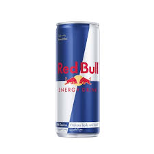 ريدبول
