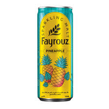 فيروز