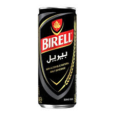 بيريل