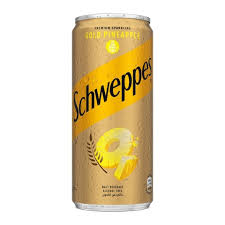 شويبس