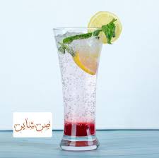 صن شاين