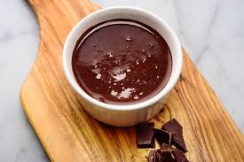 صوص