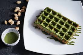 وافل فسدق