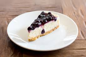 Cheese Cake