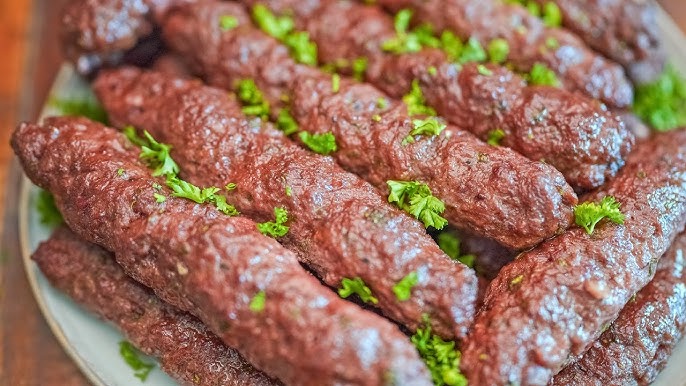 نص كفته