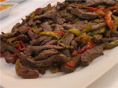 ربع كبده