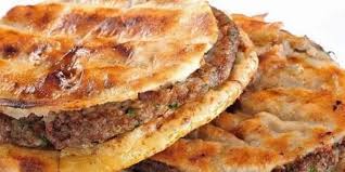 حواوشي فحم