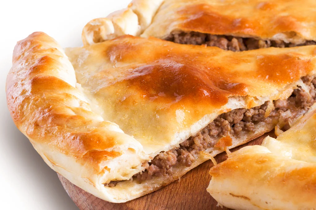 حواوشي اسكندراني