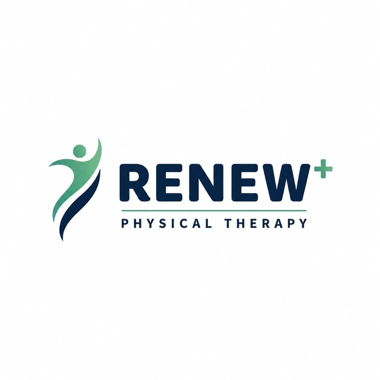 Renew plus+ physical therapy