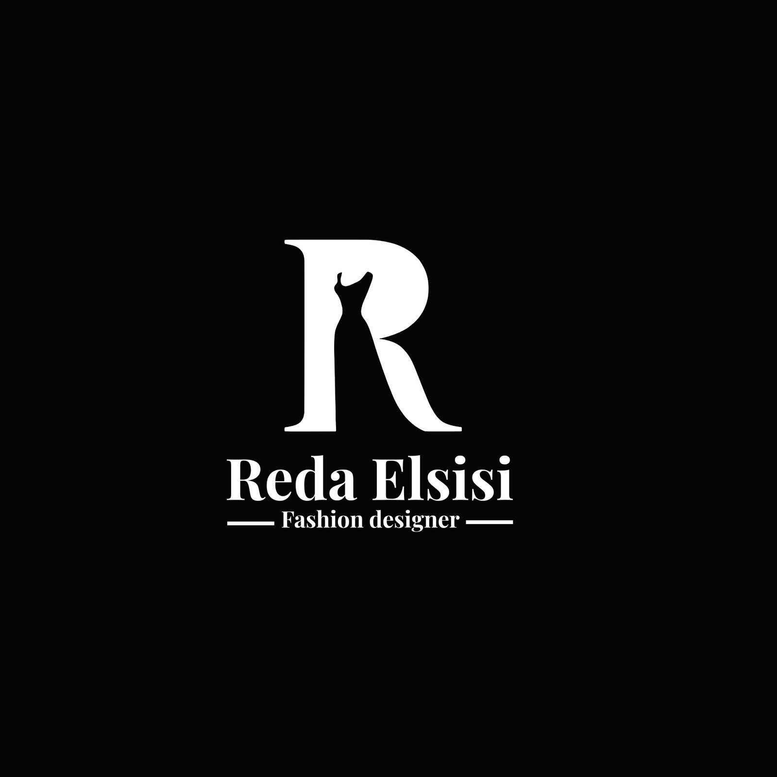 Reda ELsisi