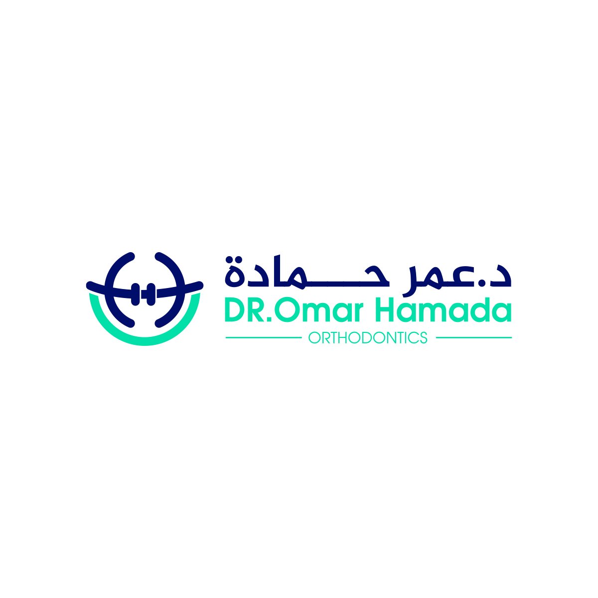 Dr.Omar Hamada